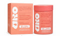 Uro Probiotic x60 Cápsulas