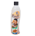 Loción cubre canas Unisex Regenatu 500ml