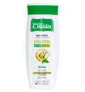 Bálsamo Acondicionador Embrión de Pato 425ml Lissia