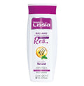 Bálsamo Acondicionador Mano de Res 425ml Lissia