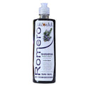 Shampoo Romero 500ml Aromma