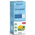 Urismac 500ml Jarabe Labmac