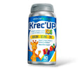 Krec'Up kids x 40 Gomitas Américan Natural