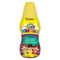 Multikidmac 500ml Jarabe Labmac