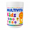 Multivita Kids polvo Monverd