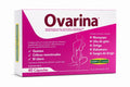 Ovarina x40 Cápsulas Natures Garden 
￼