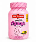 Aguaje x 130 Gomitas Suiza Pharma