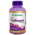 Bio Collagen Max x60 Cápsulas Herbalmax