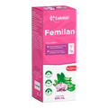 Femilan 500ml Jarabe Labmac