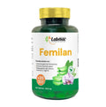 Femilan 500ml Jarabe Labmac