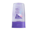 Jabón Íntimo My Moment 150ml Cyzone
