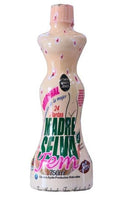 Madre Selva Fem 750ml Selva Real