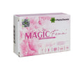 Magic Fem x30 Cápsulas PhytoChemie