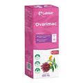 Ovarimac 500ml Jarabe Labmac