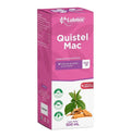 Quistel Mac 500ml jarabe de Labmac
