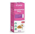 Strongmac Plus 500ml Jarabe Labmac