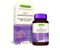 Ashwagandha, Manzanilla, Toronjil, Pasiflora, Melatonina, L- Teanina, Gaba y Vitamina B6 de 60 Cápsulas Natures Garden