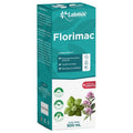 Florimac 500ml Jarabe Labmac