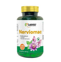 Nerviomac x120 Cápsulas Labmac