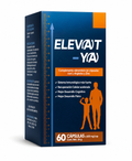 Elevat Ya x60 Cápsulas NGR