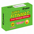 Super Fitinmac x30 Tabletas Labmac