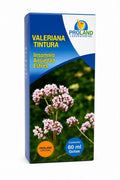 Valeriana 60ml Proland