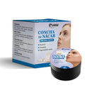 Crema Concha de Nacar 50gr Labmac