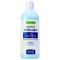 Shampo Anticaspa 600ML Natures Garden