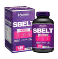 Sbelt Pro x130 Cápsulas Labmac