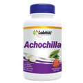 Achochilla x120 Tabletas Labmac