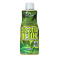 Clorofila Detox 600ml jarabe Phytochemie