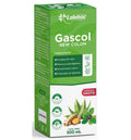 Gascol 500ml Jarabe Labmac