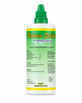 Natures Salutte 100ml Gotas Farma Ciencia Natural