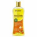 Shampoo de Manzanilla 600ml Labmac