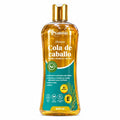 Shampoo Cola de Caballo 600ml Labmac