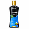 Shampoo Anticaspa 5 en 1 Labmac