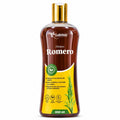 Shampo de Romero 600ml Labmac