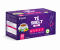 Sbelt Pro Tea bolsa x30 sobres Labmac