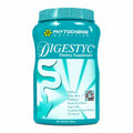 Digestyc 500gr Polvo PhytoChemie