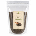 Chía 300gr Umari
