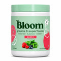 Bloom Nutrition Green & Superfoods