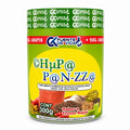 Chupa Panza 300gr Polvo Fuente de Vida