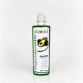 Shampoo de Aguacate 500ml Aromma