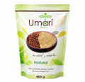Linaza Natural 450gr.  Umari