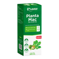 PlantaMac 500ml Jarabe Labmac
