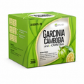 Garcinia Cambogia x30 Sachet Comasi