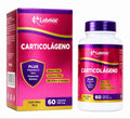 Carticolageno x60 cápsulas Labmac