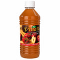 Vinagre de Manzana con Madre 500ml Vr