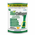 Biocollagen colageno 500gr Banano Pharma Iris