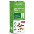 Uña de Gato + Sangre de drago 500ml Jarabe Labmac